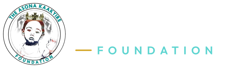 The Asona Kaakyire Foundation